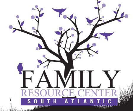 2017 NC Fatherhood Conference