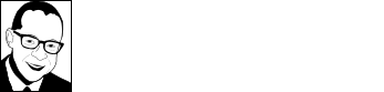 Dr. Jeff Gardere - America's Psychologist - Official Website