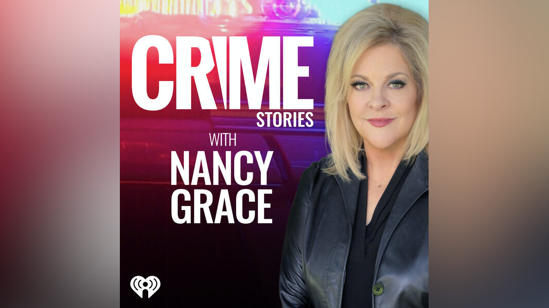 Crime Stories with Nancy Grace: Mystery Surrounding Teen Girl Found Sex Attacked, Murdered at Boyfriend’s Family Home