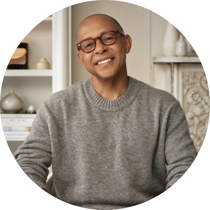 Meet Our Team Dr. Jeff Gardere America's Psychologist Official